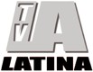 En La Latina podes descubrir videos, compartir los tuyos, alquilar pel&iacute;culas, dialogar con tus amigos, y comprar productos de America Latina.