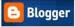 Blogger