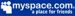 MySpace