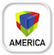 America TV