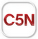 C5N