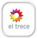 Canal 13 :: El Trece