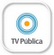 Canal 7