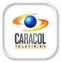 CAracol TV Colombia