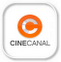 CINECANAL Latinoamerica
