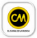 Canal Musical