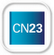 CN23