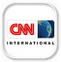 CNN Internacional