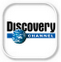 Discovery Latinoamerica