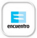 Enncuentro