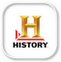 History Channel Latinoamerica