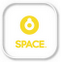 SPACE Latinoamerica