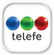 Telefe