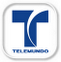 Telemundo USA