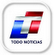 TN24