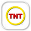 TNT