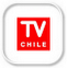 TV Chile