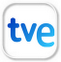 TVE ESpana