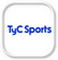 TyC Sports