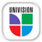 UNIVISION USA