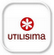 Utilisima